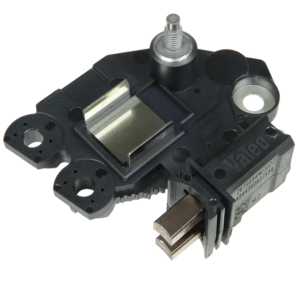 ARE3310(VALEO) Alternator voltage regulator