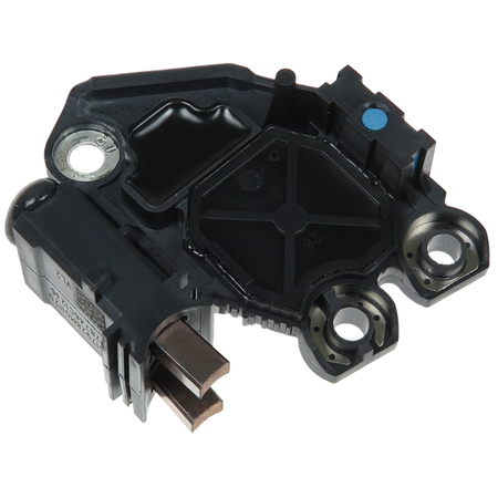 ARE3326(VALEO) Alternator voltage regulator BMW 3 F30 320D BMW 3 F80 320D BMW 3 F30 320D xDrive BMW 3 F80 320D xDrive BMW 3 F30 325D BMW 3 F80 325D BMW 3 Gran Turismo F34 318D BMW 3 Gran Turismo F34 320D BMW 3 Gran Turismo F34 320D xDrive BMW 3 Gran Turismo F34 325D BMW 3 Touring F31 316D BMW 3 Touring F31 318D BMW 3 Touring F31 318D xDrive BMW 3 Touring F31 320D BMW 3 Touring F31 320d xDrive BMW 3 Touring F31 325D
