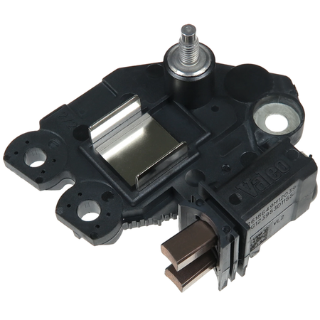 BMW 5 F07 GT 535d BMW 5 F07 GT M550d BMW 7 F01 730d BMW 5 F07 GT M550d BMW 7 F01 730d BMW 7 F01 740d BMW 7 F02 730d BMW 7 F02 740d BMW 7 LCI 730d BMW 7 LCI 740d BMW X3 F25 20D BMW X3 F25 30D BMW X3 F25 35D BMW X4 F25 20D BMW X4 F25 30D BMW X4 F25 35D BMW X3 F26 20D BMW X3 F26 30D BMW X3 F26 35D BMW X4 F26 20D BMW X4 F26 30D BMW X5 F15 25d BMW X5 F15 30d BMW X5 F15 40d BMW X5 F15 M50d BMW X4 F26 35D BMW X5 F16 25d BMW X5 F16 30d BMW X5 F16 40d BMW X5 F16 M50d BMW X6 F15 25d BMW X6 F15 30d BMW X6 F15 40d BMW 