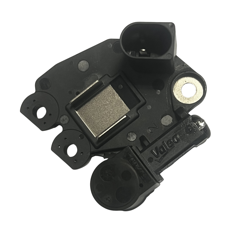 ARE3346(VALEO) Alternator voltage regulator 599305 TG12C113 TG12C139 TG12C211 TG12C277 TG12C278 TG12C280 TG12C304 TG12C362 TG12C363