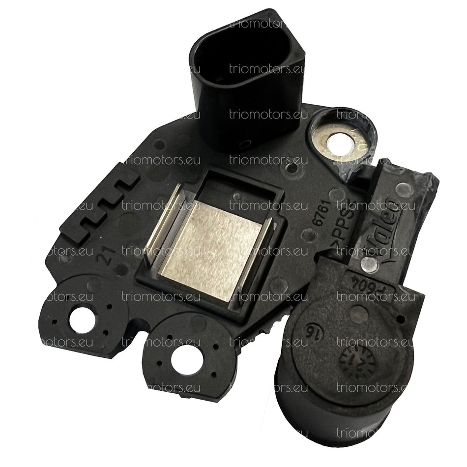 ARE3347(VALEO) Alternator Voltage Regulator