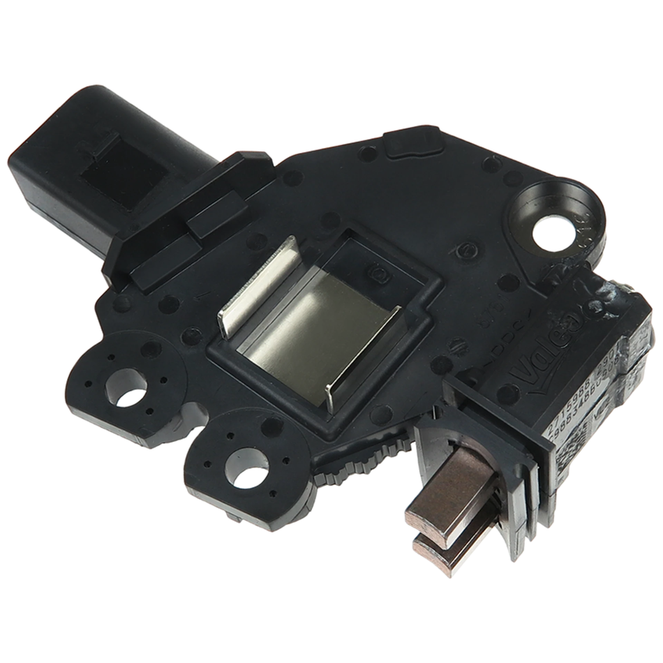 ARE3362 VALEO Alternator voltage regulator ford GK2T10300AD GK2T-10300-AD TG15C255 211703485 
GK2T10300AE GK2T-10300-AE TG15C255 2119009869 GK2T10300BC GK2T-10300-BC FGN20S041 H1BT10300DD H1BT-10300-DD TG15C229 216000017 KK3T10300BB KK3T-10300-BB FGN25S014 Ford EcoSport Ford Fiesta VIIFord Focus IV Ford GalaxyFord Ka+ Ford Kuga Ford Mondeo V Ford S-Max Ford Tourneo Custom Ford Transit Connect Ford Transit Custom Ford Transit V363