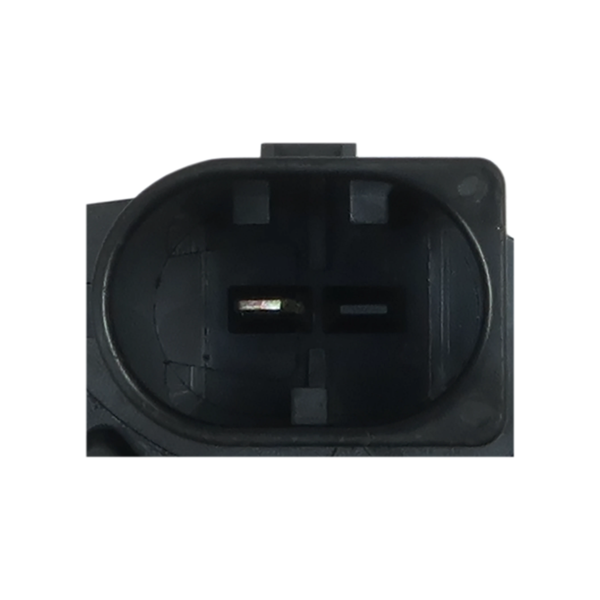 ARE3381 VALEO  Alternator voltage regulator 599360 FG18S144 FGN18S144 mercedes 599360 FG18S144 FGN18S144 2624038C 2624038 ARE3381 MERCEDES A 000 906 84 04 000-906-84-04 FG18S144 A0009068404 0009068404 439929 Mercedes GLE250 GLK220