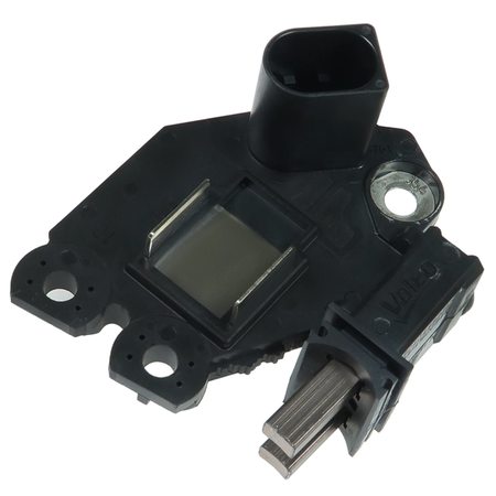ARE3381 VALEO  Alternator voltage regulator 599360 FG18S144 FGN18S144 mercedes 599360 FG18S144 FGN18S144 2624038C 2624038 ARE3381 MERCEDES A 000 906 84 04 000-906-84-04 FG18S144 A0009068404 0009068404 439929 Mercedes GLE250 GLK220