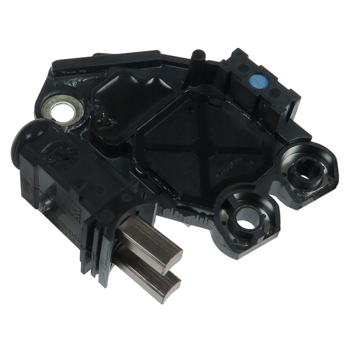 ARE3381 VALEO  Alternator voltage regulator 599360 FG18S144 FGN18S144 mercedes 599360 FG18S144 FGN18S144 2624038C 2624038 ARE3381 MERCEDES A 000 906 84 04 000-906-84-04 FG18S144 A0009068404 0009068404 439929 Mercedes GLE250 GLK220