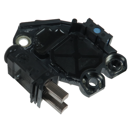 ARE3381 VALEO  Alternator voltage regulator 599360 FG18S144 FGN18S144 mercedes 599360 FG18S144 FGN18S144 2624038C 2624038 ARE3381 MERCEDES A 000 906 84 04 000-906-84-04 FG18S144 A0009068404 0009068404 439929 Mercedes GLE250 GLK220