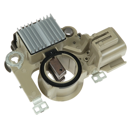 ARE5034 Alternator voltage regulator A002M35791 A002Q33593 A002T33493 A002T33493A A002T33593 A002T33593A
A002T33593B A002T35791 A002T35791A A002T38091 A002T39691 A002T39791
A002T82491 A003QA2699 A003T09591 A003TA2699B A005M06891 A005T06891
A005T06891A A005TA0591 A2M35791 A2Q33593 A2T33493 A2T33493A A2T33593 A2T33593A A2T33593B A2T35791 A2T35791A A2T38091 A2T39691 A2T39791 A2T82491 A3QA2699 A3T09591 A3TA2699B A5M06891 A5T06891 A5T06891A A5TA0591