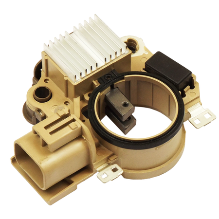 ARE5108 Alternator voltage regulator A866X57172 MITSUBISHI REG5073 ELECTROLOG IM849 WAI / TRANSPO MITSUBISHI A003TN2581A A003TN2581C A3TN2581A A3TN2581C