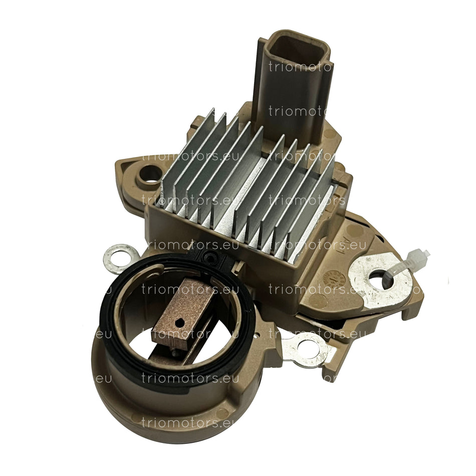 ARE5136-Mitsubishi-Alternator-Voltage-Regulator-12V