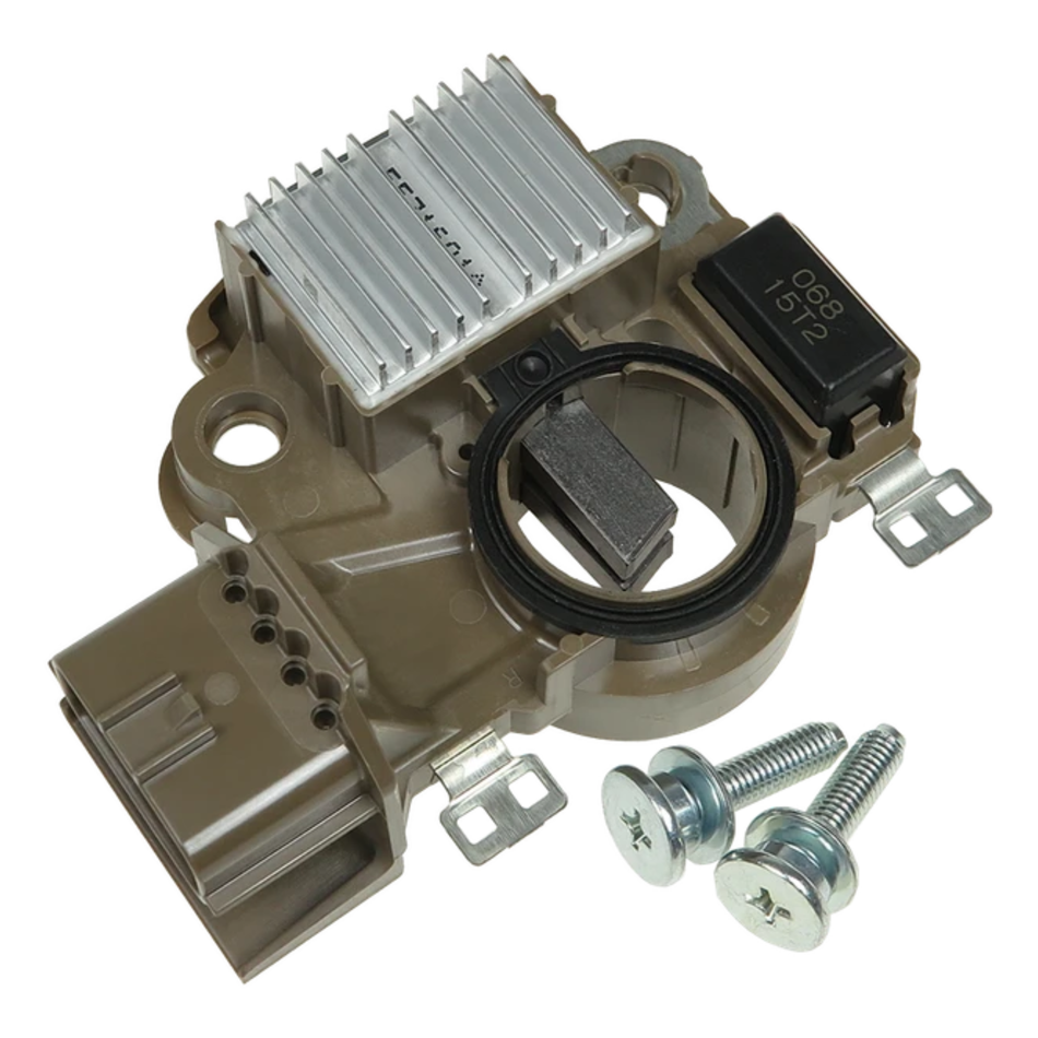ARE5143(MITSUBISHI) Alternator voltage regulator