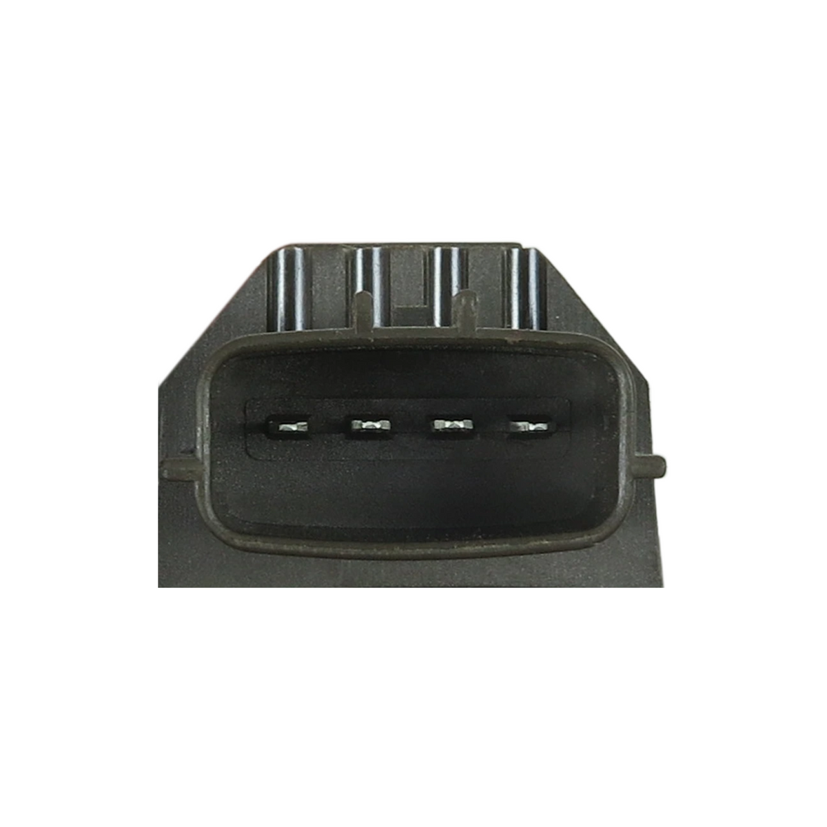 ARE5143 Alternator Voltage Regulator MITSUBISHI 12V PLUG CITROEN MITSUBISHI PEUGEOT