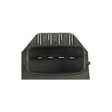 ARE5143 Alternator Voltage Regulator MITSUBISHI 12V PLUG CITROEN MITSUBISHI PEUGEOT