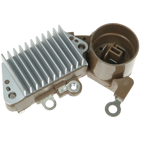 ARE6009 Alternator voltage regulator