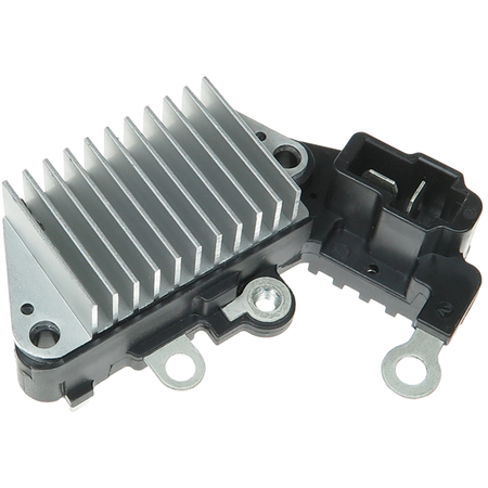 ARE6028T Alternator votage regulator