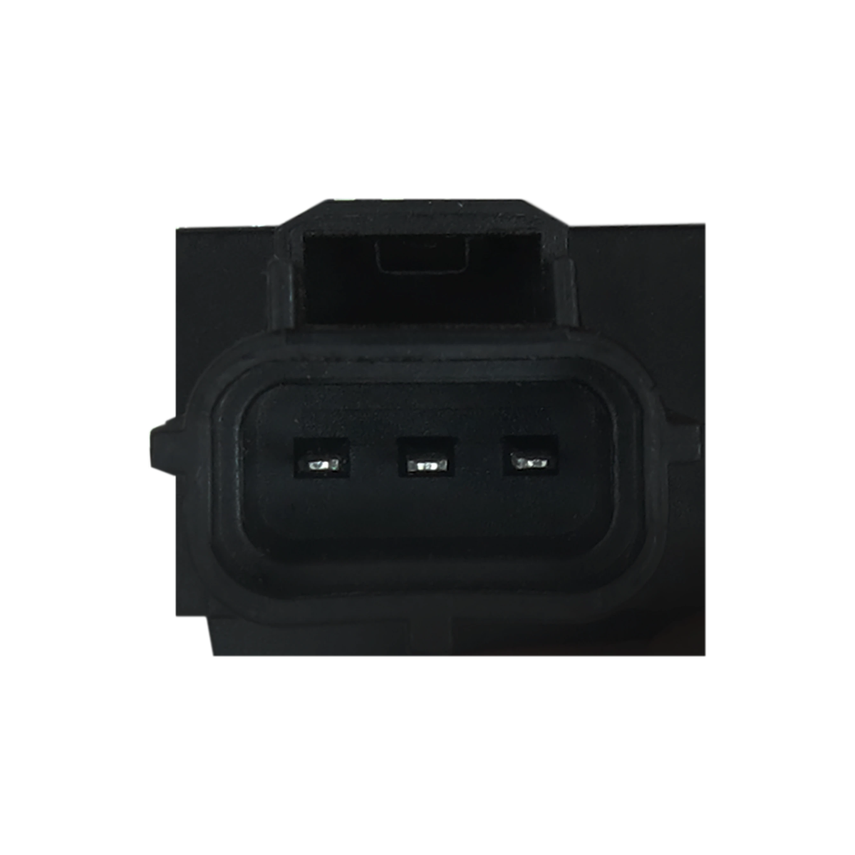 ARE6040P alternator voltage regulator 237609 CARGO CQ1011005 CQ ARE6040 ARE6040P ARE6040S AS VR-H2005-88 VRH000588 MOBILETRON 86-138PAN PACIFIC IN6601 WAI TRANSPO VRG47325 WOODAUTO PCM-01 PCM01 1266003460 126600-3460 DENSO