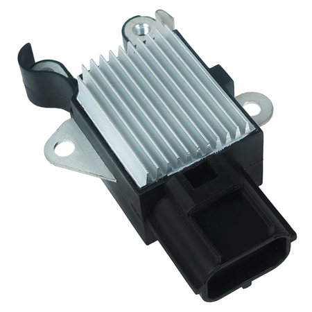 Denso 12V ARE6040P Alternator voltage regulator 104210351 104210-351 1042103510 104210-3510 
1042103511 104210-3511 
1042103512 104210-3512 
1042103520 104210-3520 
1042103521 104210-3521 
1042103522 104210-3522 3M5T10300YC 3M5-T10300-YC 
1042103531 104210-3531 
1042103532 104210-3532 
1042103630 104210-3630 
1042103640 104210-3640 
1042103701 104210-3701 
1042103761 104210-3761 
1042103762 104210-3762 
1042103821 104210-3821 
1042104022 104210-4022 
1042104090 104210-4090 
1042104091 104210-4091