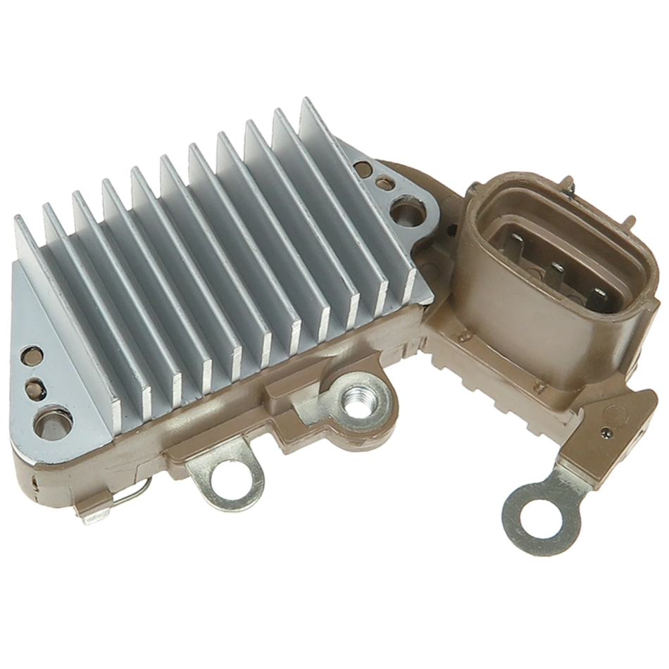 ARE6041 Alternator voltage regulator