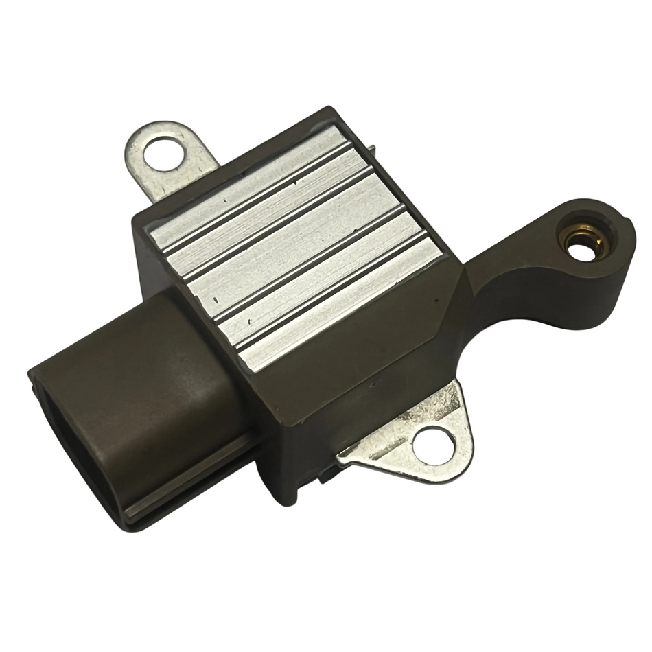 ARE6047 Honda Denso Alternator voltage regulator 31100RAAA01 31100RAAA03 31100RAAA04 31100RAAA05 31100RTA003 31100RTA013 31100RTA023