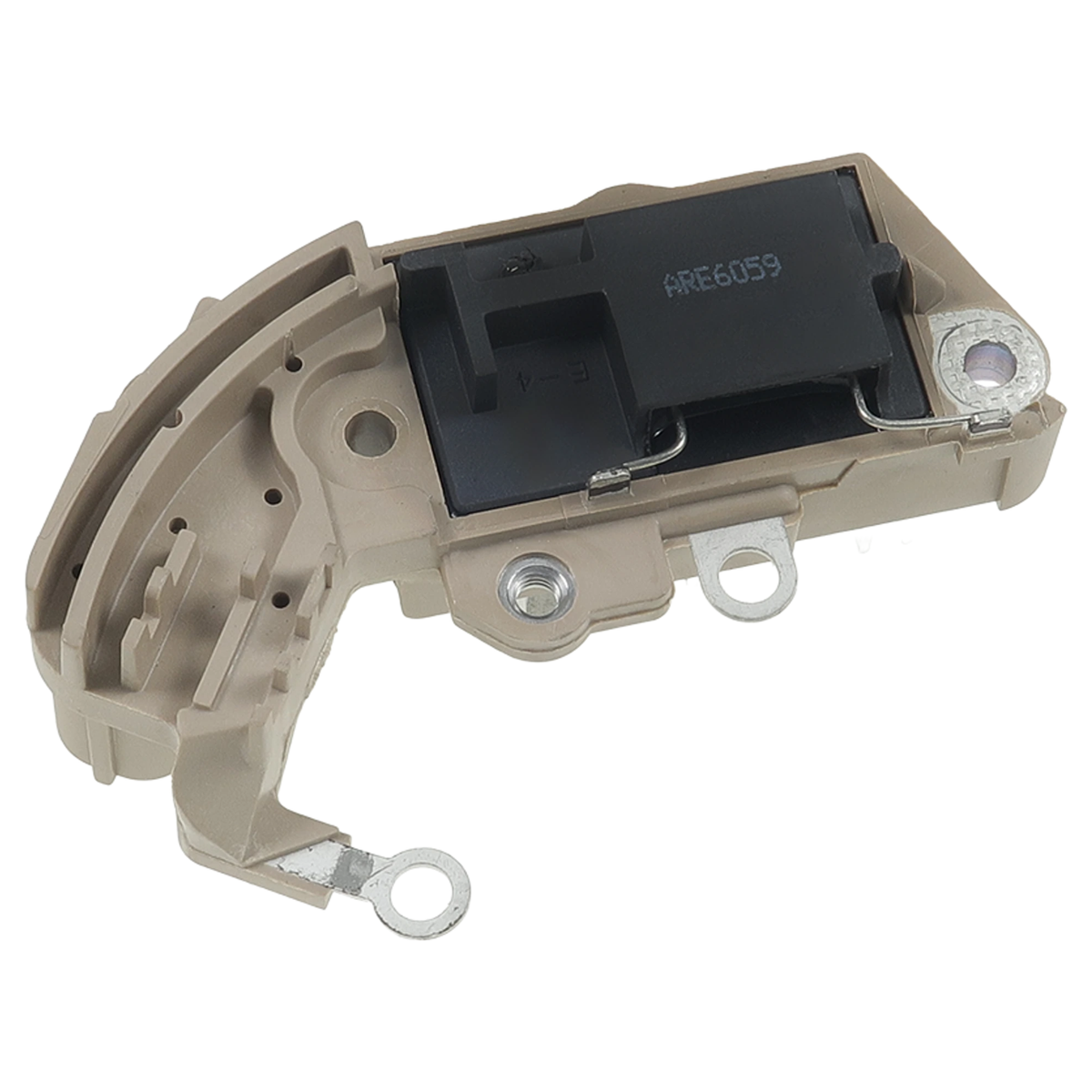 ARE6059 Alternator voltage regulator 100211-624 100211-6240 100211-625 100211-6250 100211-626 100211-6260 100211-627 100211-6270 101211-0260 101211-0261 101211-0262 101211-0320 101211-0321 101211-0322 101211-0330 101211-0331 101211-0332 101211-0600 101211-0601 101211-0602 101211-0610 101211-0611 101211-0612 101211-7910 101211-7930 101211-7950
