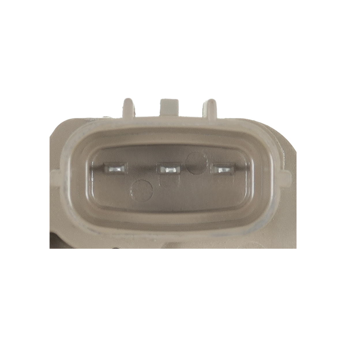 ARE6059 Alternator voltage regulator RGX2055 ASHDOWN INGRAM 
138297 CARGO 500651 CIVIC/DA PARTS CQ1010082 CQ VR-H2005-66 VRH200566 MOBILETRON 86-044 PAN PACIFIC 81114681 POWERMAX 
YR-6569 UNIPOINT 27700-58040 27700-58060 2770058040 2770058060 TOYOTA IN460 WAI / TRANSPO VRG46907 WOODAUTO 
126000-2390 1260002390 126000-7120 1260007120 DENSO