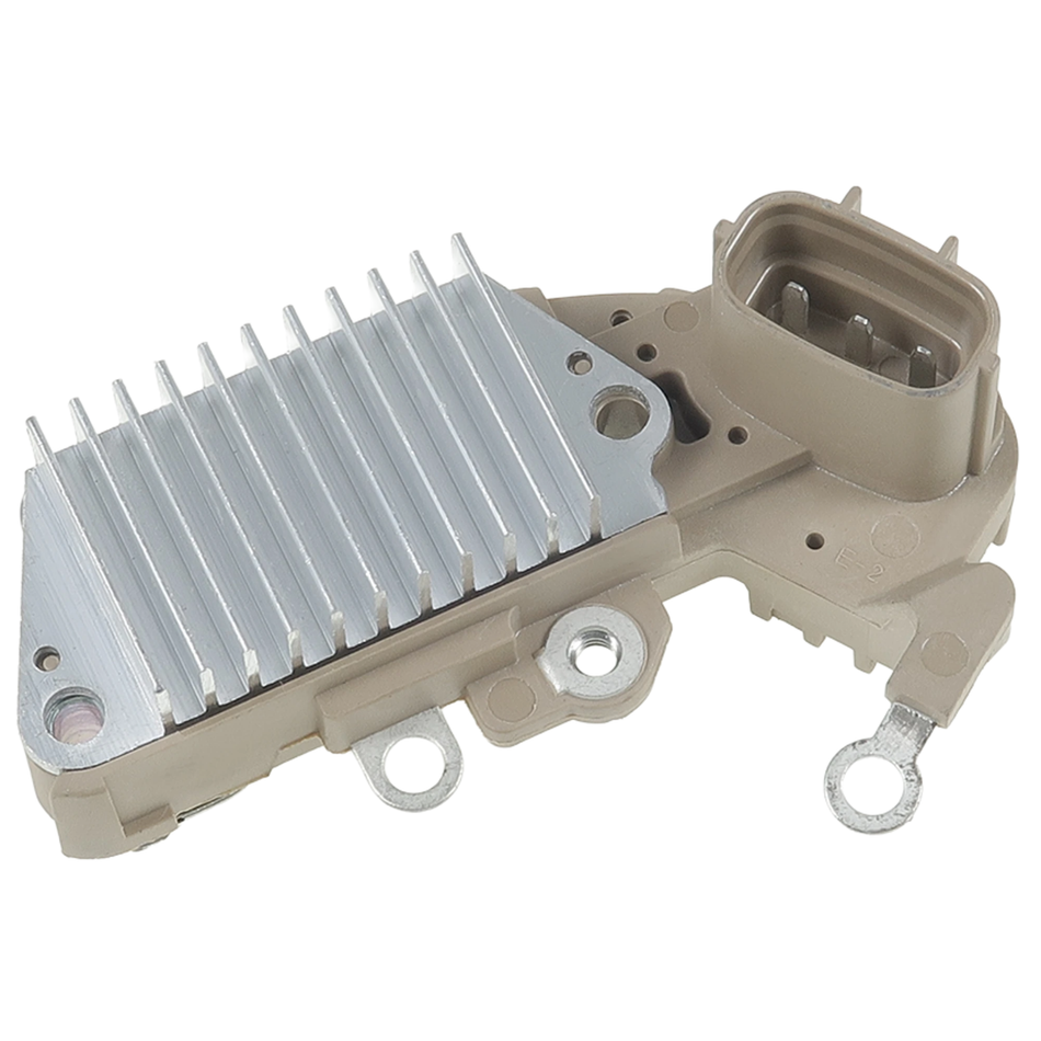ARE6059 Alternator voltage regulator 100211624 1002116240 100211625 1002116250 100211626 1002116260 100211627 1002116270 1012110260 1012110261 1012110262 1012110320 1012110321 1012110322 1012110330 1012110331 1012110332 1012110600 1012110601 1012110602 1012110610 1012110611 1012110612 1012117910 1012117930 1012117950
