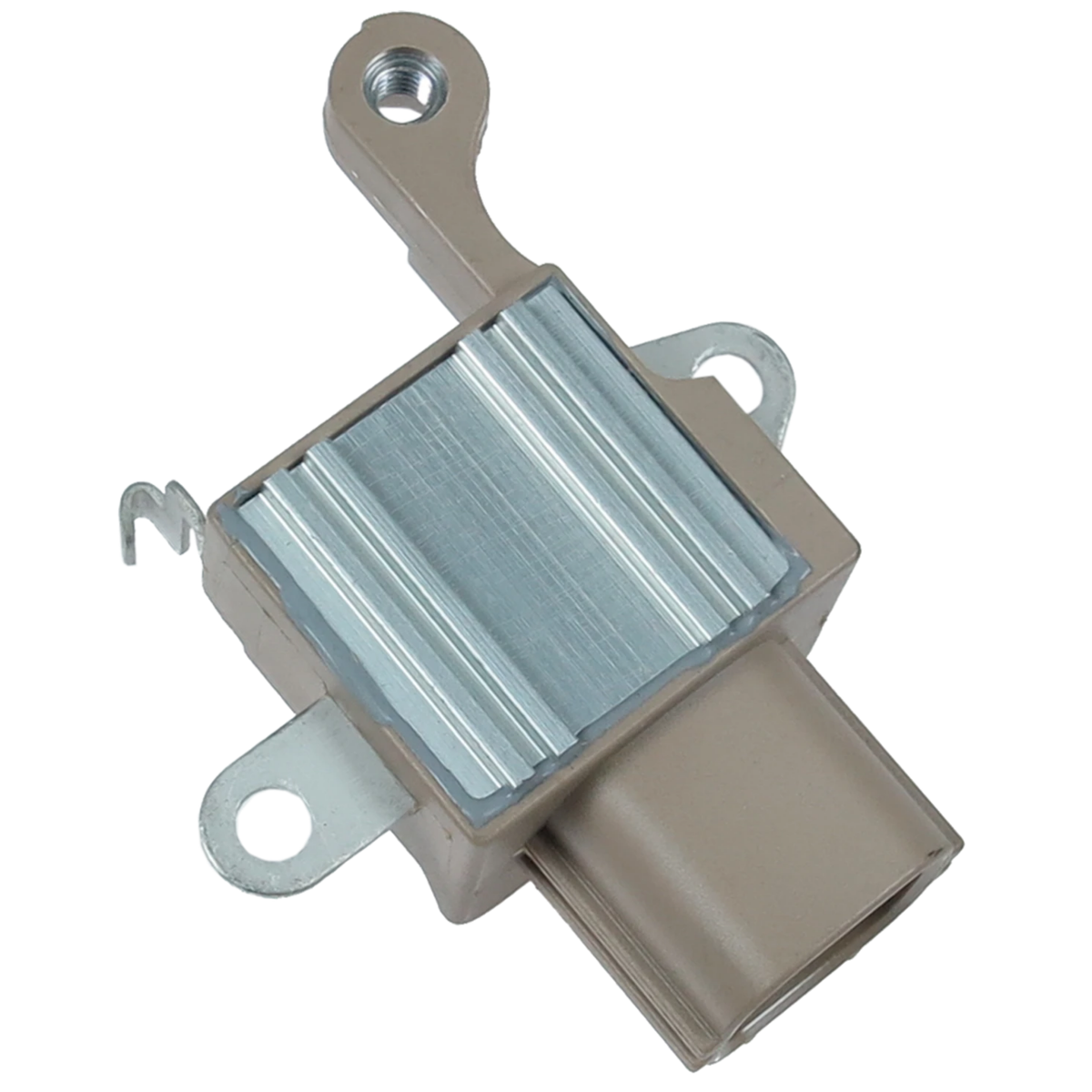 ARE6068 Alternator voltage regulator