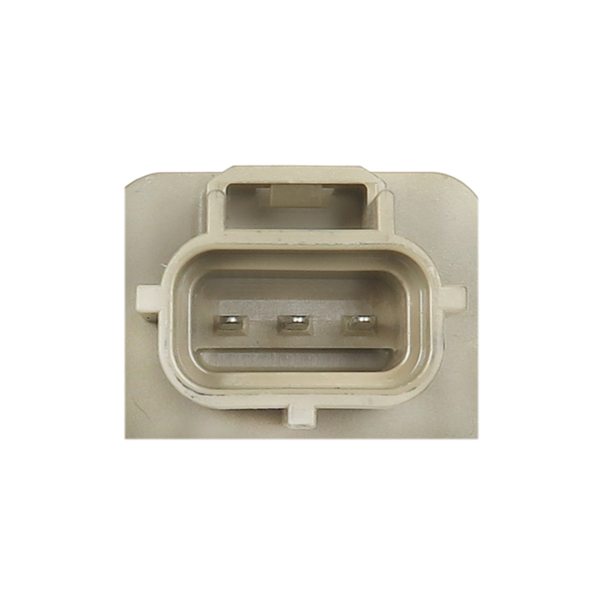 ARE6108S Alternator voltage regulator