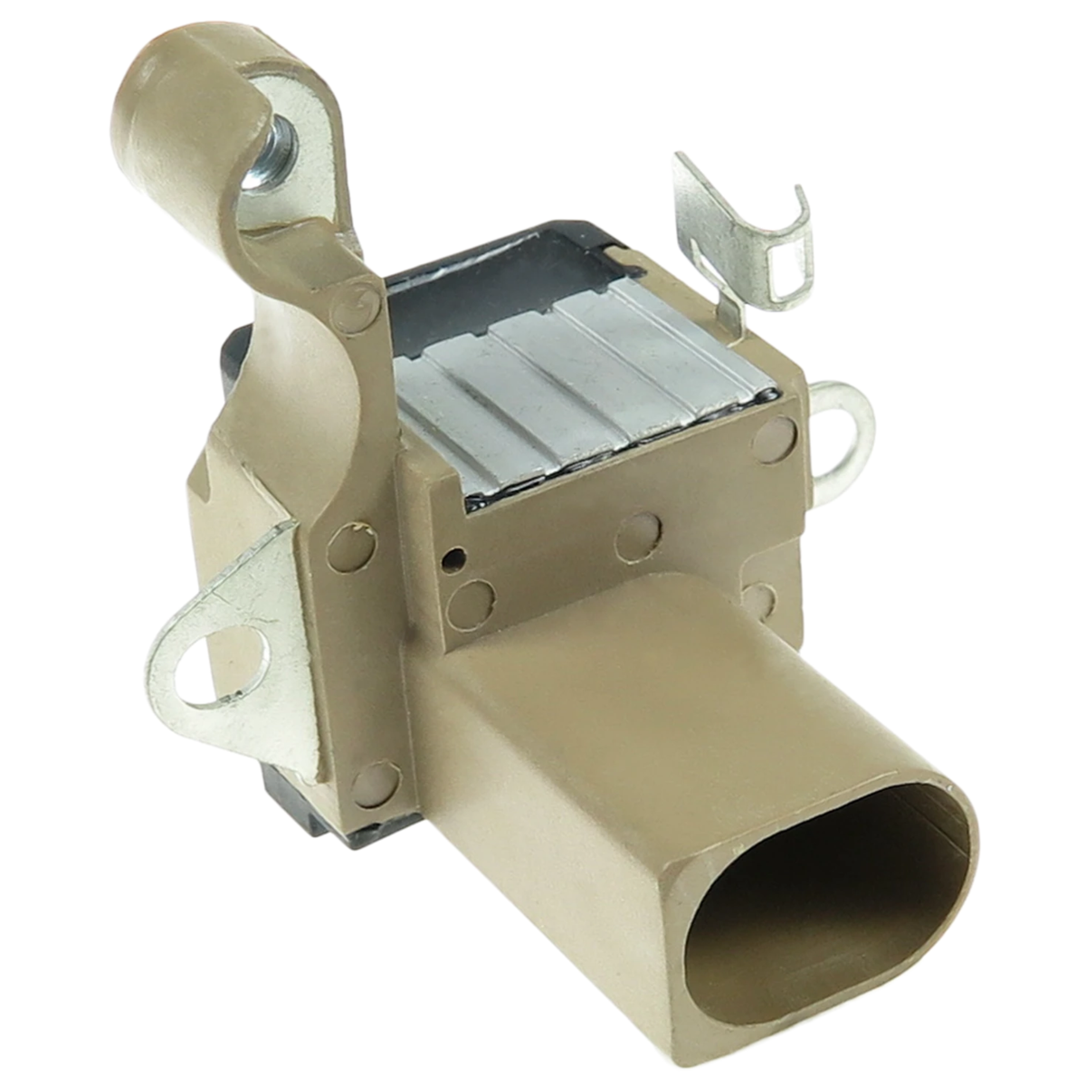 ARE6110 Alternator voltage regulator