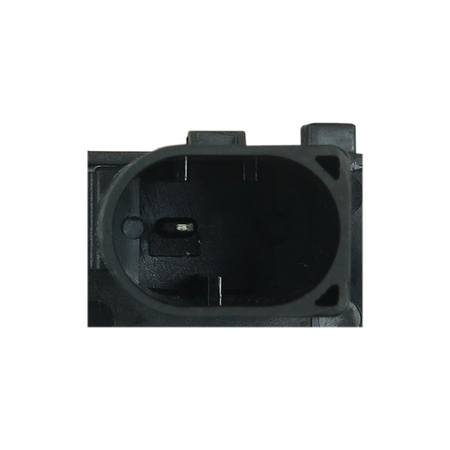 ARE6123P Alternator voltage regulator