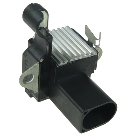 ARE6123P Alternator voltage regulator 1042106440, 1042106441, 1042106442, 1042106500, 1042106501, 1042106502, 1042106503, 1042106504, 1042106510, 1042106511, 1042106512, 1042106513, 1042106514, 104210-6440, 104210-6441, 104210-6442, 104210-6500, 104210-6501, 104210-6502, 104210-6503, 104210-6504, 104210-6510, 104210-6511, 104210-6512, 104210-6513, 104210-6514