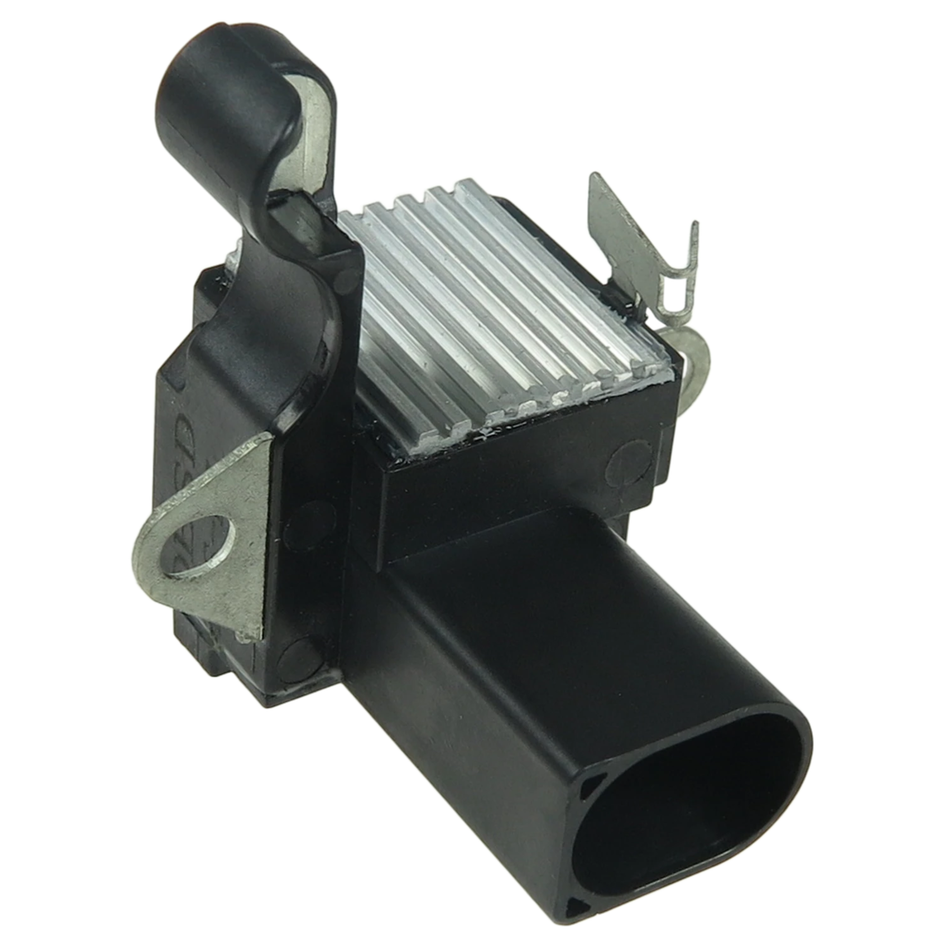 ARE6123P Alternator voltage regulator 1042106440, 1042106441, 1042106442, 1042106500, 1042106501, 1042106502, 1042106503, 1042106504, 1042106510, 1042106511, 1042106512, 1042106513, 1042106514, 104210-6440, 104210-6441, 104210-6442, 104210-6500, 104210-6501, 104210-6502, 104210-6503, 104210-6504, 104210-6510, 104210-6511, 104210-6512, 104210-6513, 104210-6514