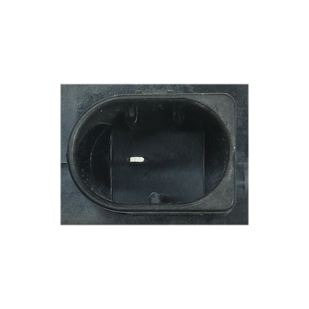 ARE6127P Altetnator voltage regulator