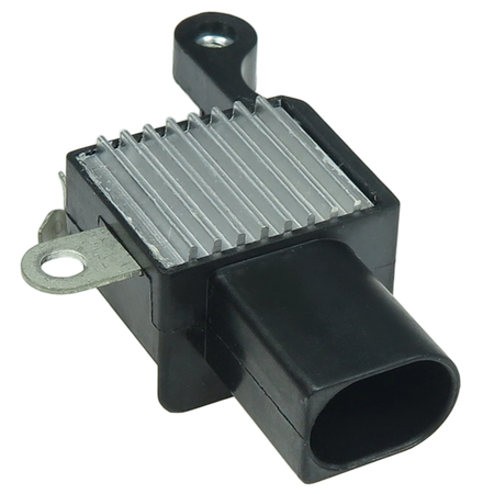 ARE6127P Altetnator voltage regulator denso 1042106021, 1042106040, 1042106250, 1042106254, DAN1040, 104210-6021, 104210-6040, 104210-6250, 104210-6254, are6127, DENSO 1266007310, 1266007420, 742004L06, 126600-7310, 126600-7420, 7420-04L06