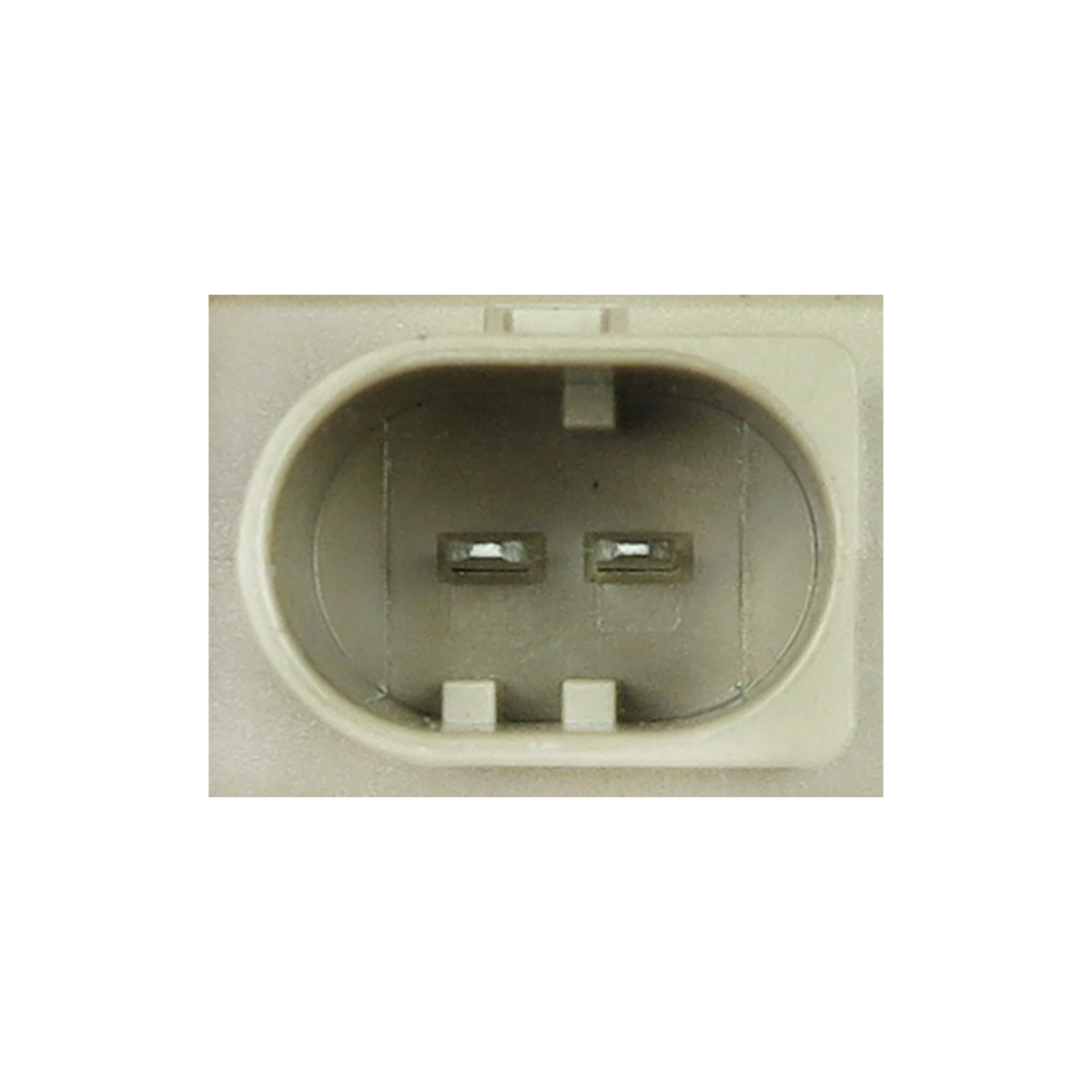ARE6146S Alternator voltage regulator