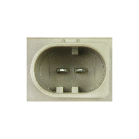 ARE6146S Alternator voltage regulator