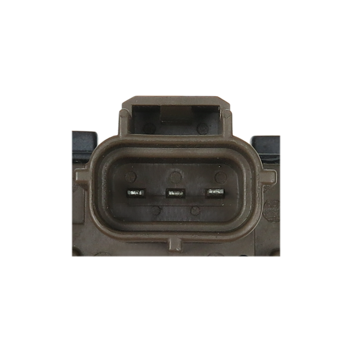 ARE6202S Alternator voltage regulator DENSO 126600-0110 1266000110