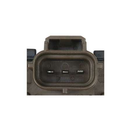 ARE6202S Alternator voltage regulator DENSO 126600-0110 1266000110