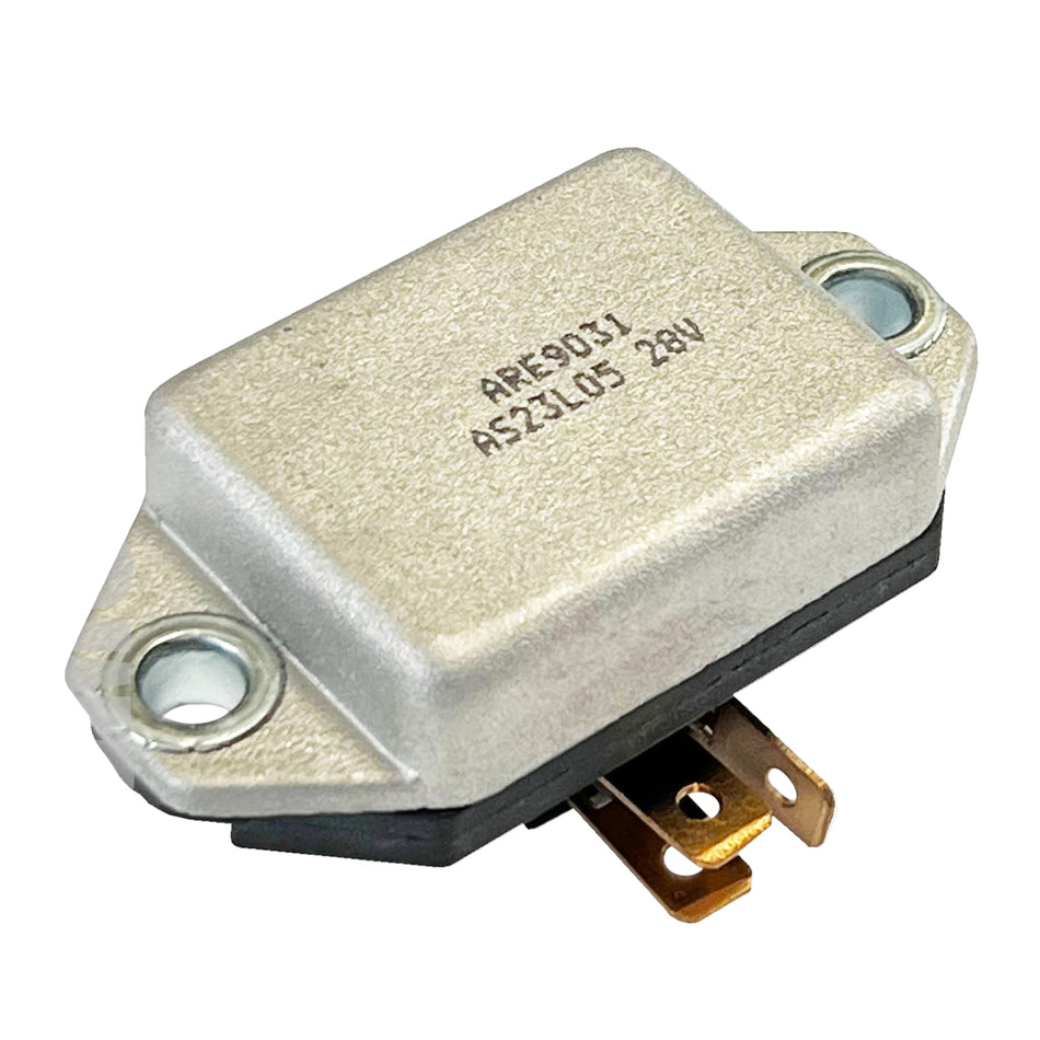 ARE9031 Alternator Voltage Regulator