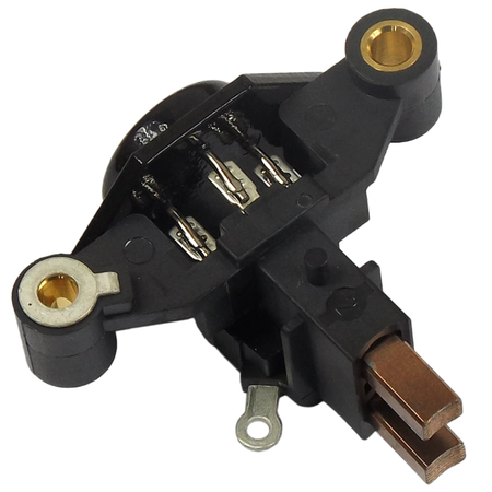 ARE9054 LETRIKA Alternator voltage regulator