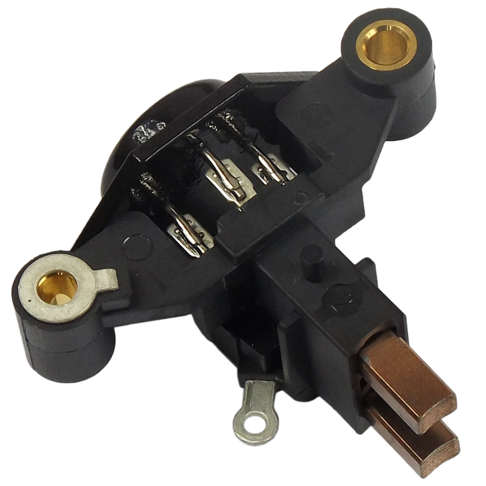 ARE9054 LETRIKA Alternator voltage regulator