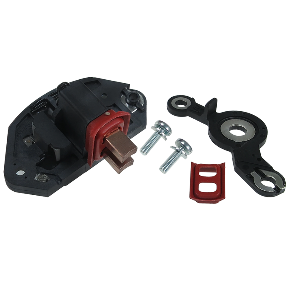 ARE9143(LETRIKA) Alternator voltage regulator
