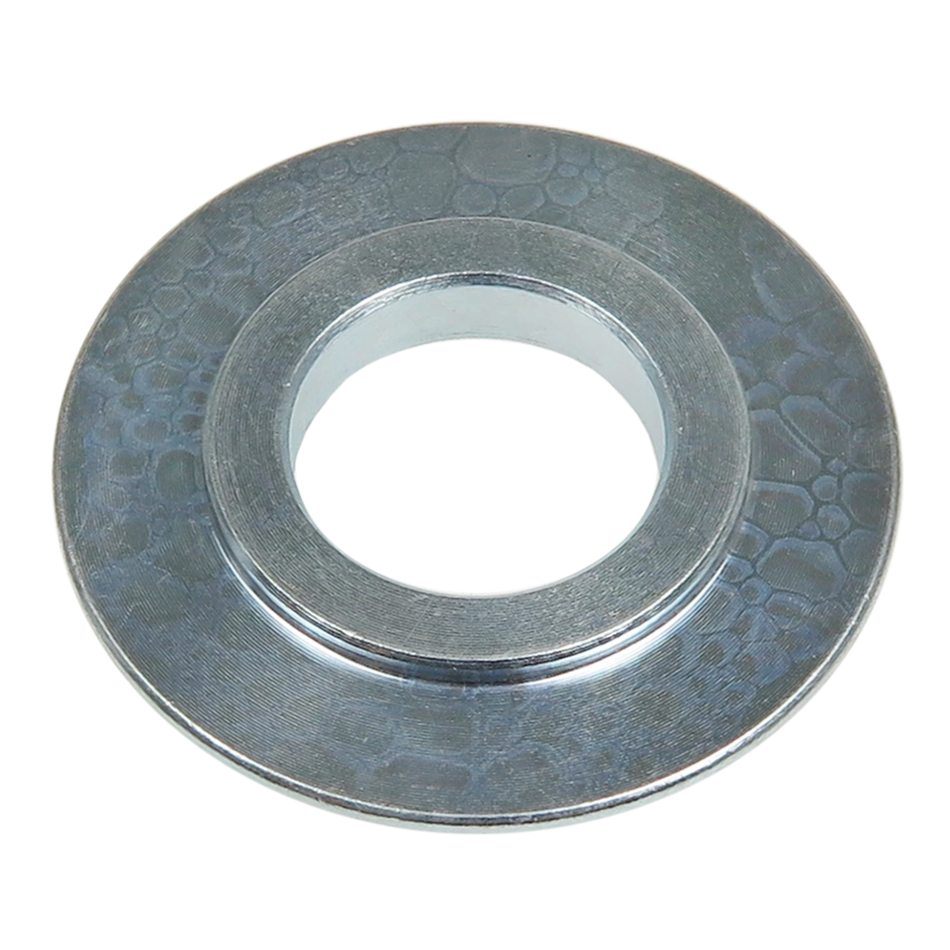 ARS0015 Alternator pulley spacer