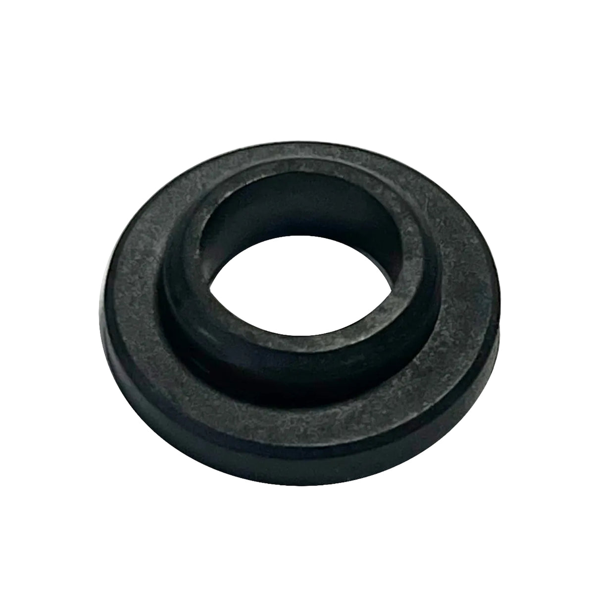 ARS9002 Alternator Insulator