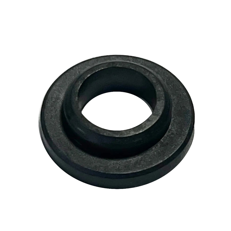 ARS9002 Alternator Insulator