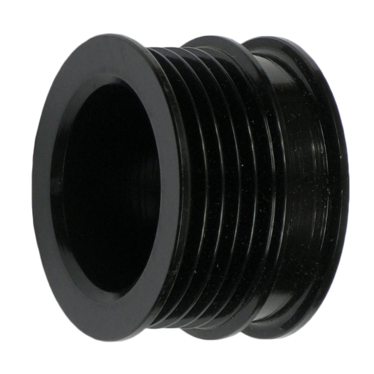 Opel AP0022 Bosch Altermator Pulley 0124325163, 0124415009, 0124425005, 0124425020, 0124425050, 0124515096 Opel Astra Vectra Zafira 13229984, F00M991162, F00M991272