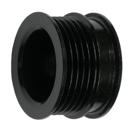 Opel AP0022 Bosch Altermator Pulley 0124325163, 0124415009, 0124425005, 0124425020, 0124425050, 0124515096 Opel Astra Vectra Zafira 13229984, F00M991162, F00M991272