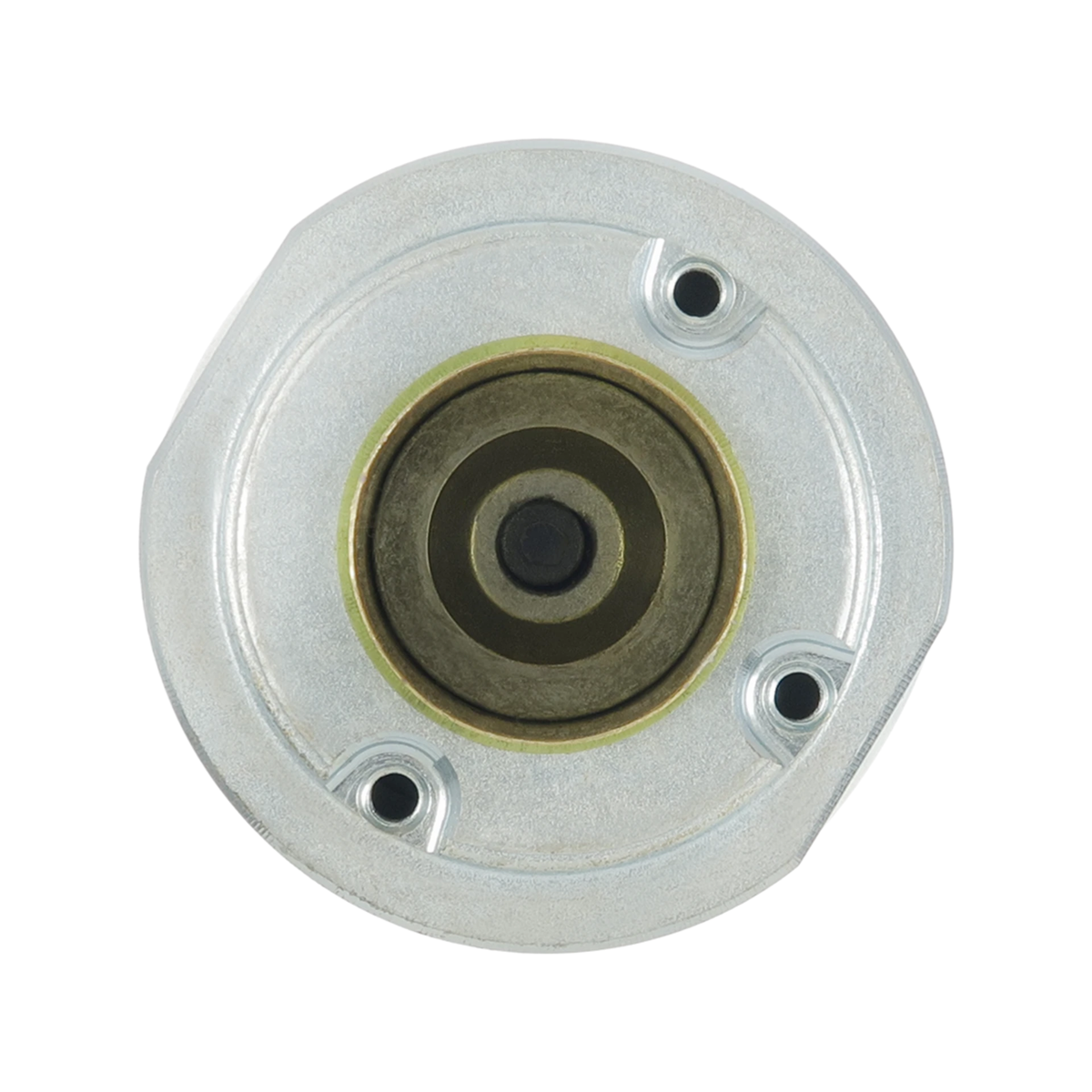 SS3163P Starter solenoid