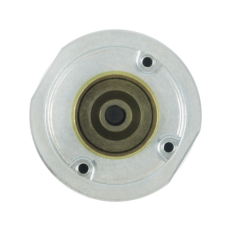 SS3163P Starter solenoid
