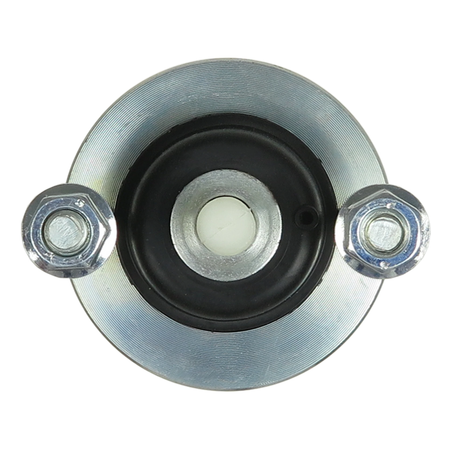SS6009 Starter solenoid 128000-6721, 128000-7400, 128000-7480, 128000-7720, 128000-8190, 128000-8530, 128000-8531, 128000-8890, 128000-8891, 128000-9220, 128000-9470, 228000-1550, 228000-7470, 228000-7480, 228000-7850, 228000-7851, 81AB11000EB, 81AB-11000-EB, 23300KA120, 23300KA140, 3110050F11, 3110060B51, 3110070D00, 3110070D01, 3110070D30, 3110070D40, 3110070D41, 2810010020, 2810010021, 2810011010, 2810015190, 2810016040, 2810016041, 2810016070, 2810016071, 2810087725, 28100-10020, 28100-10021 28100-11010