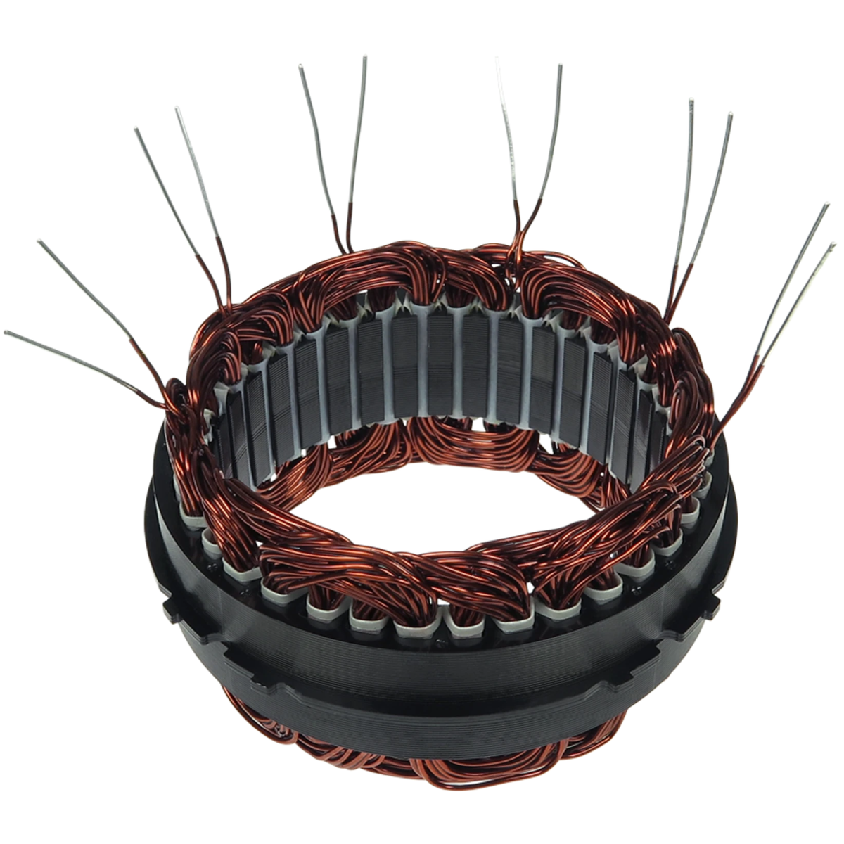 AS0020 Alternator stator 0124615006 0124615009 0124615014 0124615015
0124615016 0124615017 0124615018 0124615019 0124615020 0124615021 0124615026 0124615028 0124615029 0124615030 0124615031 0124615032
0124615033 0124615035 0124615038 0124615040 0124615041 0124615042 0124615043 0124615044 0124615046 0124615047 0124615048 0124615049 0124615053 0124615055 0124615057 0124655021 F00M130110 F00M130111 F00M130138 F00M130139 BOSCH
236523 CARGO 038903351N VW 
CSR10100AS CASCO CQ1120210 CQ 
S/3078 GHIBAUDI